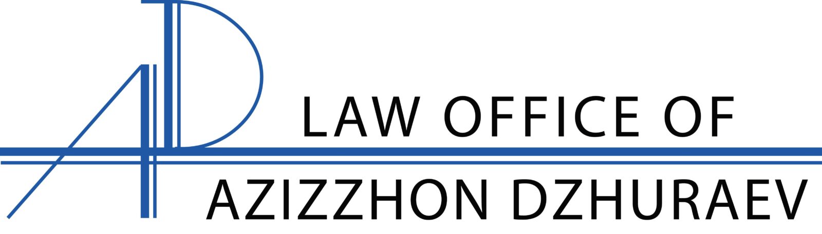 Law_Office