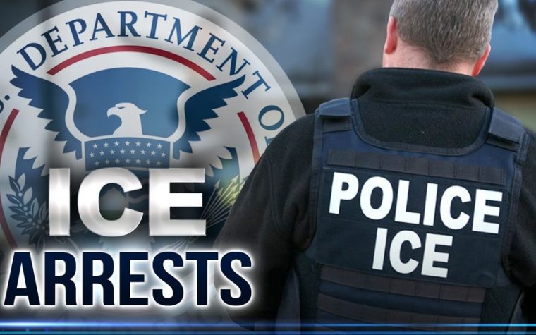 Deportation Deportation