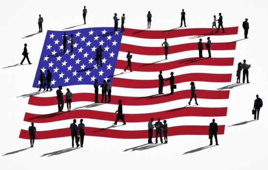 Other Immigration Matters Other Immigration Matters